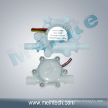 Water Flow Sensor (FS100A)